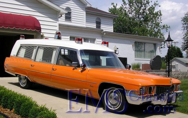 1972MillerMeteorCadillac01,JeffGlancy,WarrenIN,photoTonyKarsnia.jpg