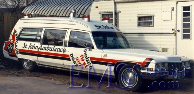 1972MillerMeteorCadillac01,StJohns,LondonON,photoKentRoduck.jpg