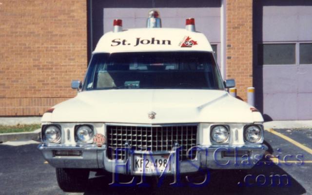 1972MillerMeteorCadillac02,LondonON,photoRomanChorostil.jpg