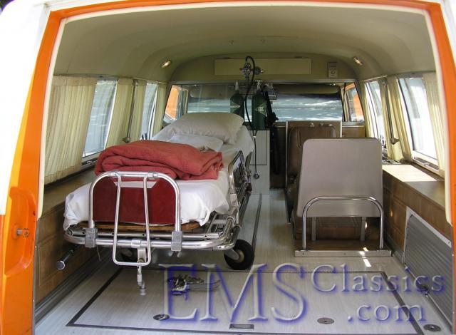 1972MillerMeteorCadillac02,photoTonyKarsnia.jpg