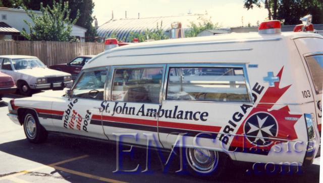 1972MillerMeteorCadillac03,LondonON,photoRomanChorostil.jpg