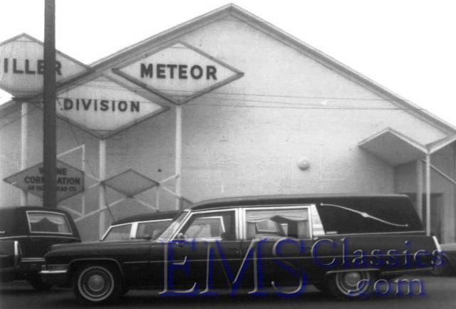 1972MillerMeteorCadillacatplant01,photoWaltMcCall.jpg