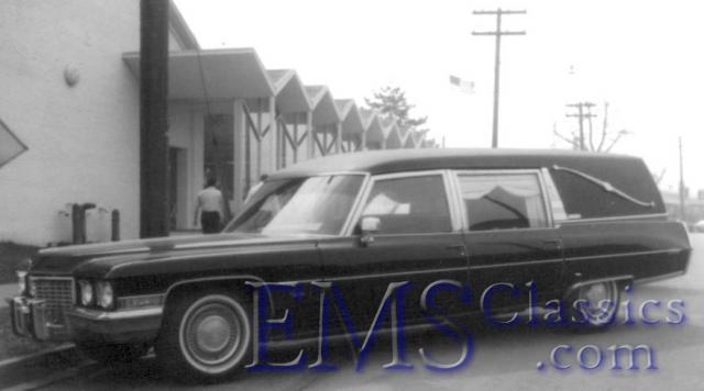 1972MillerMeteorCadillacatplant02,photoWaltMcCall.jpg