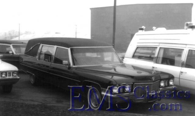 1972MillerMeteorCadillacatplant03,photoWaltMcCall.jpg