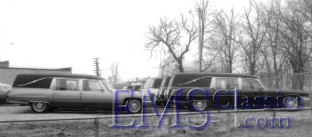1972MillerMeteorCadillacatplant07,photoWaltMcCall.jpg