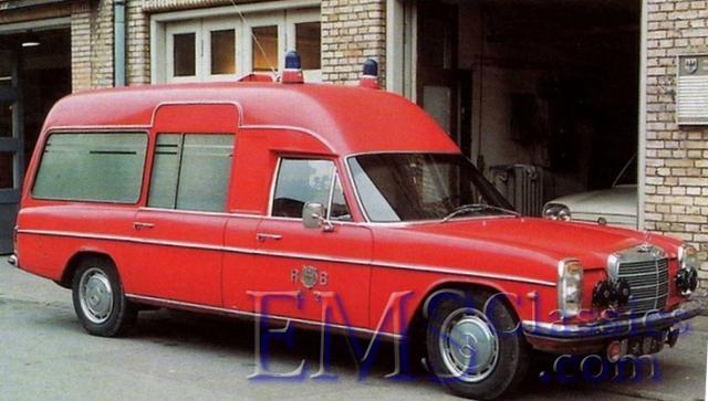 1972NoerrebrosMercedes,Roskilde,phSoerenRislund,AndreasHasselmann.jpg