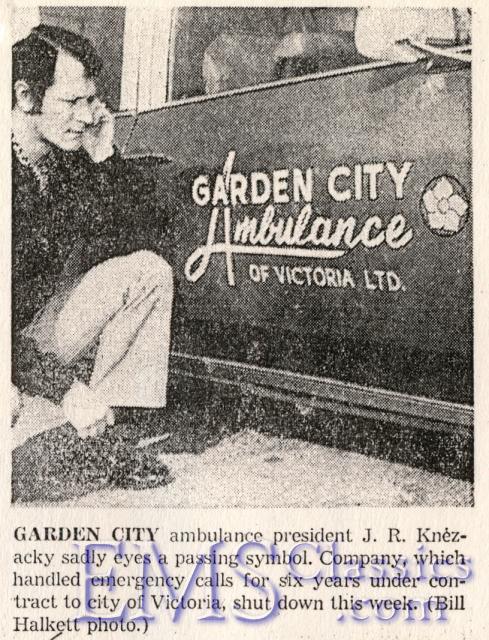 1972October.jpg