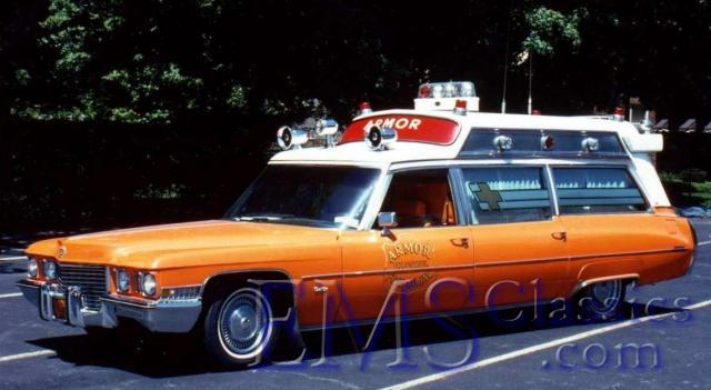 1972SSCadillac,ArmorNY,photoSteveLoftin.jpg