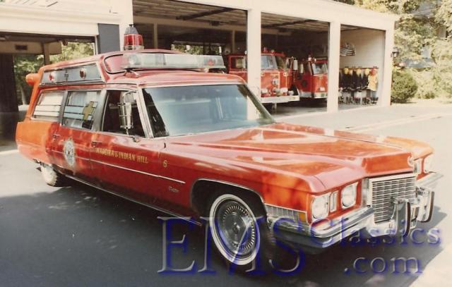 1972SSCadillac,CincinnatiOH01,photoKenElliott.jpg