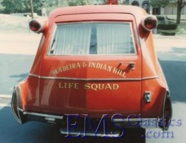1972SSCadillac,CincinnatiOH02,photoKenElliott.jpg