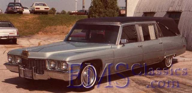 1972SSCadillac,SuperiorSales,StLouisMO,phSteveLoftin.jpg