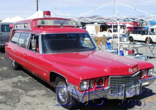 1972SSCadillac01,photoKerryLange.JPG