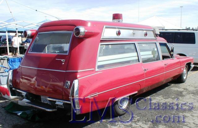 1972SSCadillac02,photoKerryLange.JPG