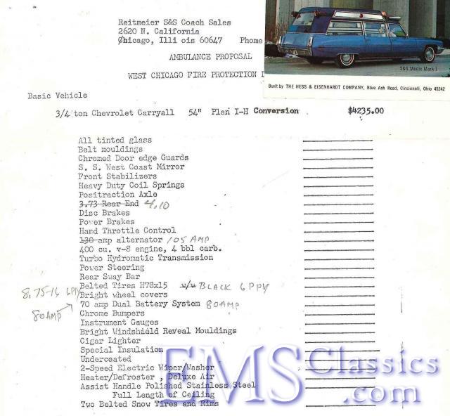 1972SSGM03.jpg