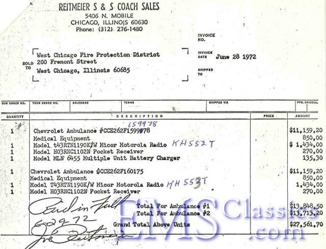 1972SSGM04.jpg