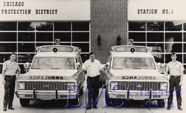 1972SSGM08,LesterBuzbee,JimHamlin,GeneKing.jpg