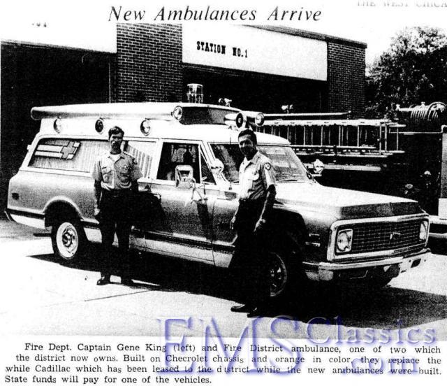 1972SSGM09,WestChicagoPress,June29,1972x.jpg
