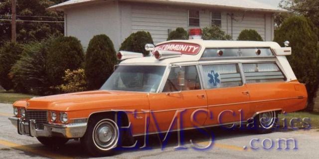 1972SSxCadillac,SpringGrovePA,photoSteveLoftin.jpg