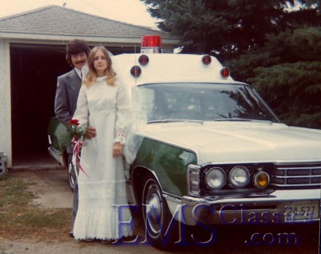 1972September2.JPG
