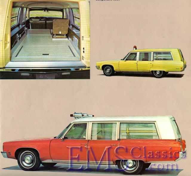 1972Seville42Oldsmobile.jpg