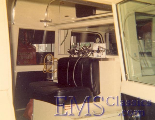 1972SpringfieldInternational02,BrandonMB.jpg