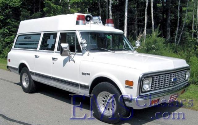 1972StonerGM01.jpg