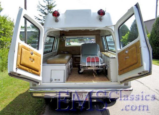 1972StonerGM02.jpg