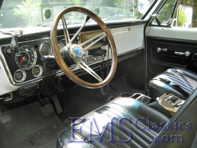 1972StonerGM03.jpg