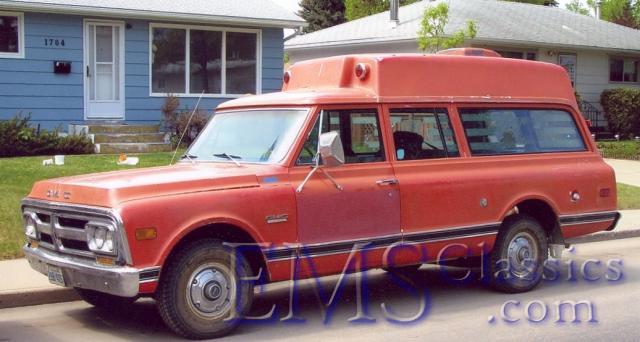 1972StrathroyGM,exNeepawa,MooseJaw,ParklandPA,phDelHuyghebaert.jpg