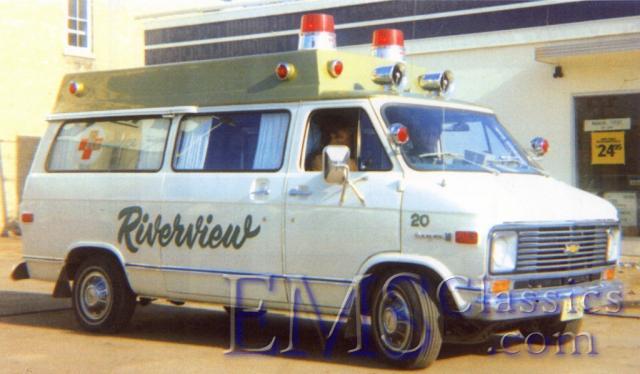 1972StrathroyGM,photoTerryLangecompressed.jpg