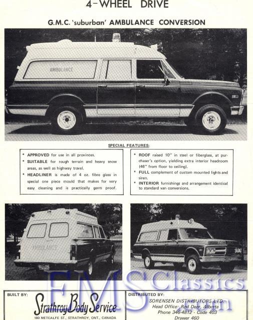 1972StrathroyGMSuburban.jpg