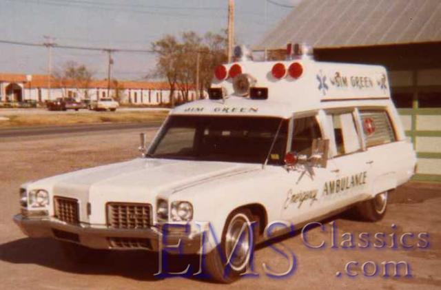 1972SummersOldsmobile,JimGreenFH,PryorOK,photoSteveloftin.jpg