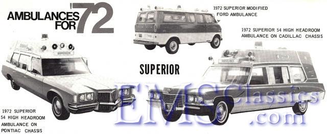 1972Superior01,photoDennisSvoboda.jpg