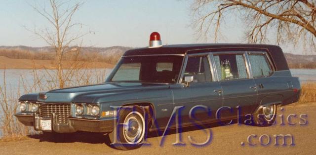 1972SuperiorCadillac,AbbottFH,LakeCityMN01,photoDrRogerWhite.jpg