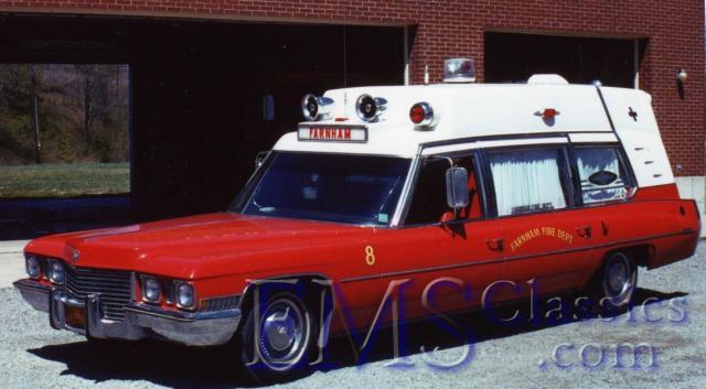 1972SuperiorCadillac,FarnhamNY,photoSteveLoftin.jpg