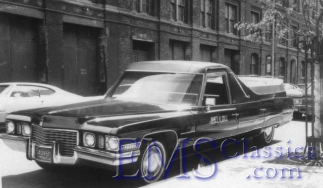 1972SuperiorCadillac,JamesNColeFH,DetroitIL,photoWaltMcCall.jpg
