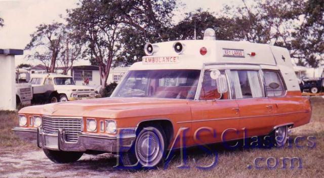 1972SuperiorCadillac,KeyLargoFL,photoSteveLoftin.jpg