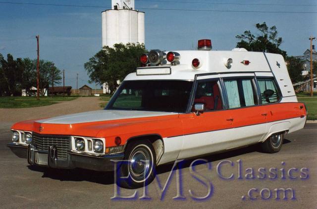1972SuperiorCadillac,LibertyCornerNJ,phFred.jpg