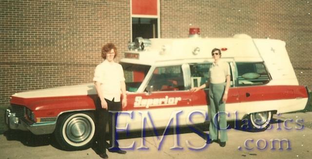 1972SuperiorCadillac,MikeKellyBradySmith,FlintMI,photoBradySmith.jpg
