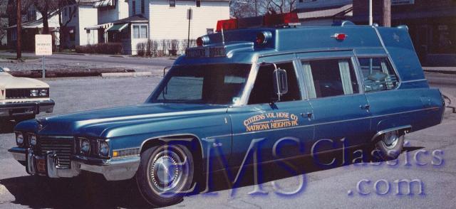 1972SuperiorCadillac,NatronaHeightsPA,photoDrRogerWhite.jpg