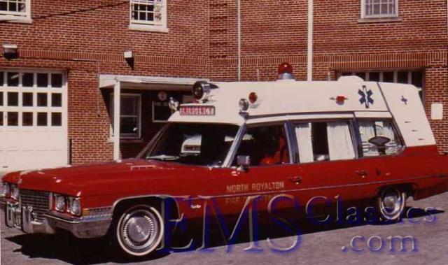 1972SuperiorCadillac,NorthRoyaltonOH,photoSteveLoftin.jpg