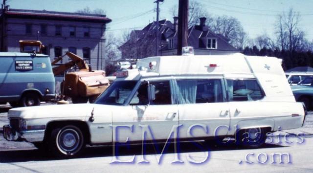 1972SuperiorCadillac,OleanNY,photoSteveLoftin.jpg
