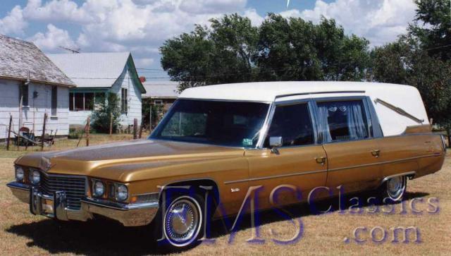 1972SuperiorCadillac,RusswormFH,WatongaOK,photoSteveLoftin.jpg