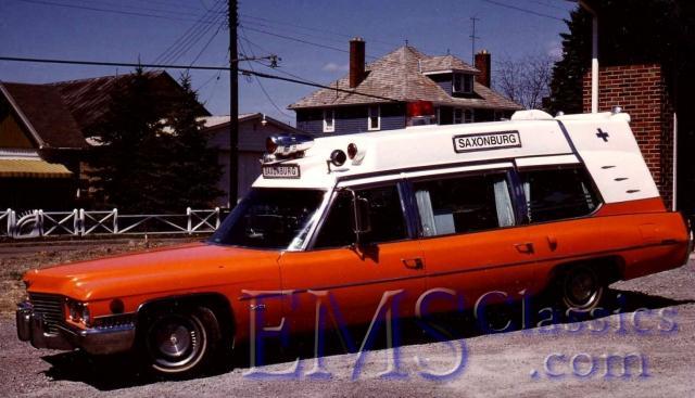 1972SuperiorCadillac,SaxonburgPA,photoSteveLoftin.jpg