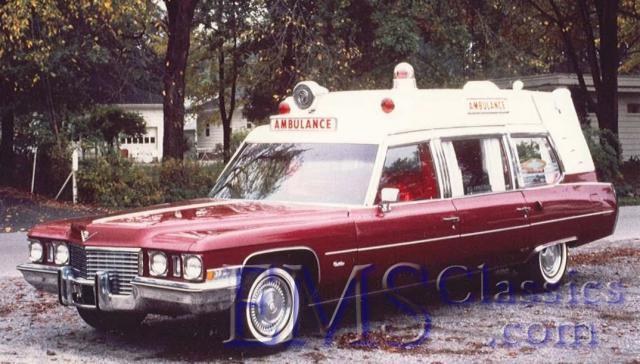 1972SuperiorCadillac,Superiorsadphoto,photoDrRogerWhite.jpg
