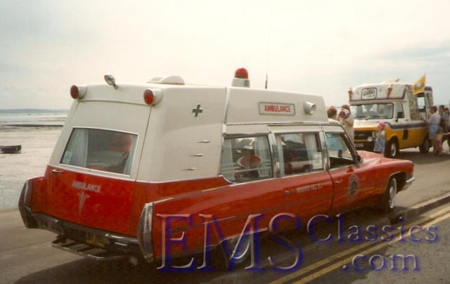 1972SuperiorCadillac,photoNedSchwartz.JPG
