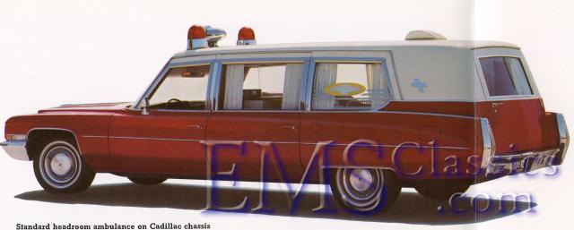 1972SuperiorCadillac02,phJohnMcCarthy.jpg