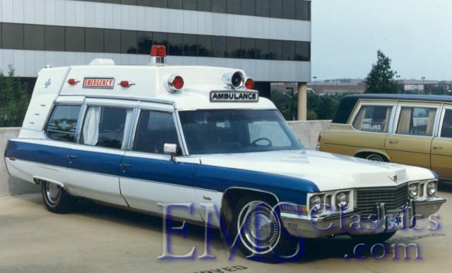 1972SuperiorCadillac02,photoKentRoduck.jpg