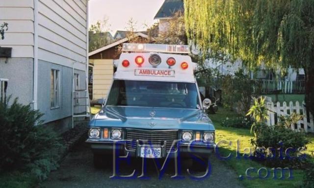1972SuperiorCadillac04,QualicumBeachBC,carphotoCliffBergum.jpg