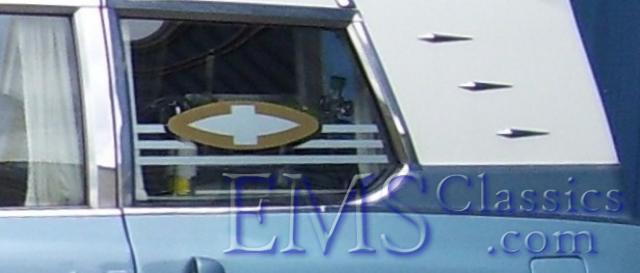 1972SuperiorCadillac05,QualicumBeachBC,photoJimPollockdecal.JPG